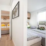 Ostseecamp Sandburg