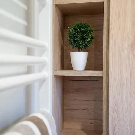 Ostseecamp Sandburg 샬베우츠