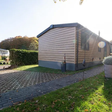 Ostseecamp Sandburg *