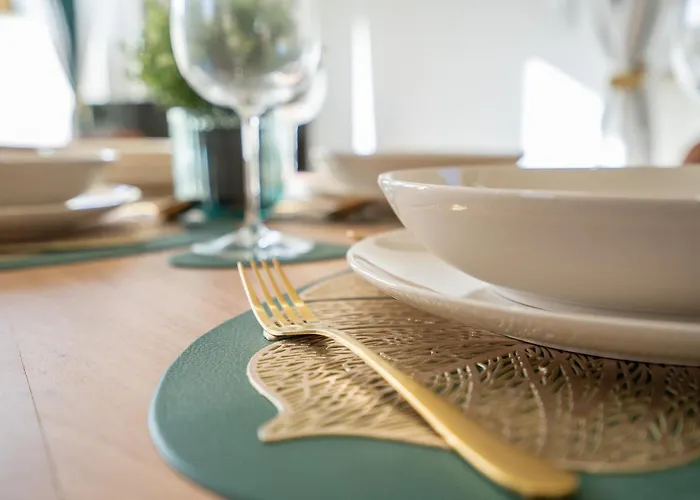 Ostseecamp Sandburg * Scharbeutz